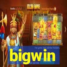 bigwin