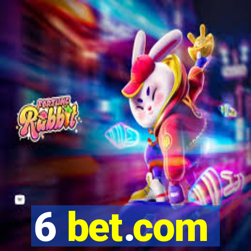 6 bet.com