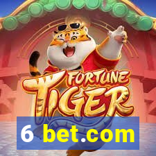 6 bet.com