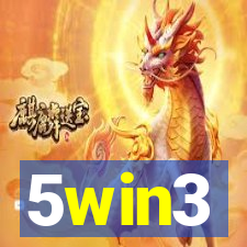 5win3