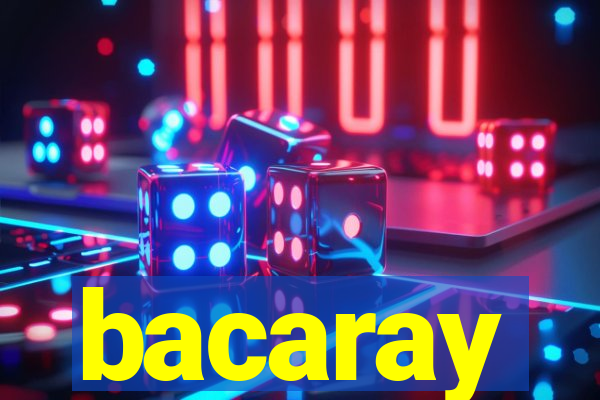 bacaray