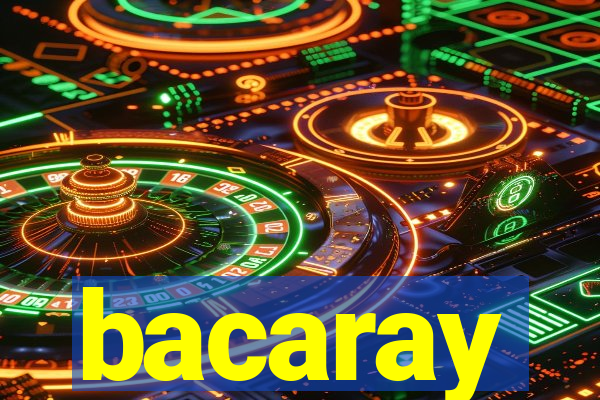 bacaray