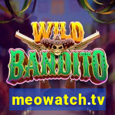 meowatch.tv