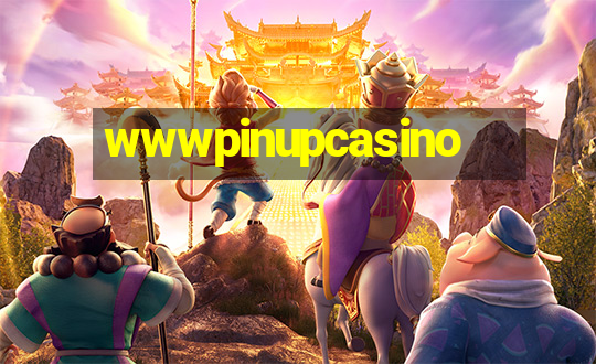 wwwpinupcasino