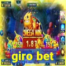 giro bet