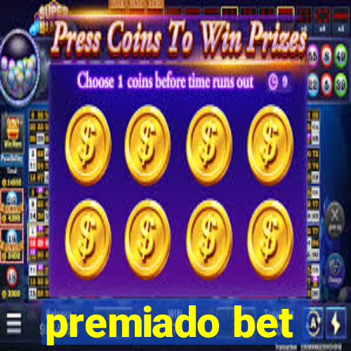 premiado bet