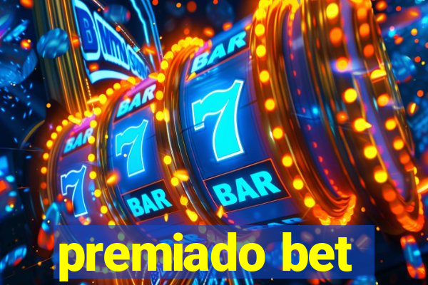 premiado bet