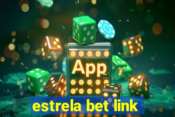 estrela bet link