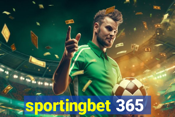 sportingbet 365