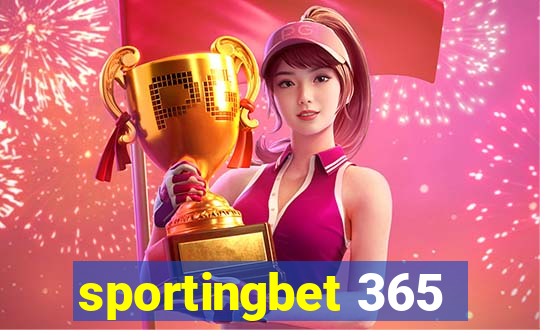 sportingbet 365