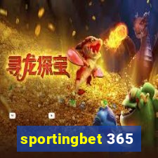 sportingbet 365