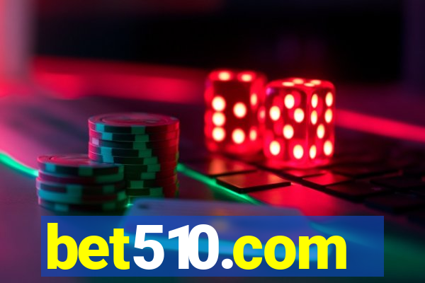 bet510.com