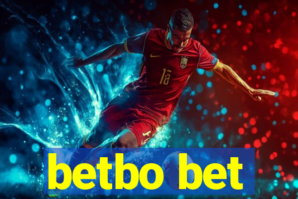 betbo bet