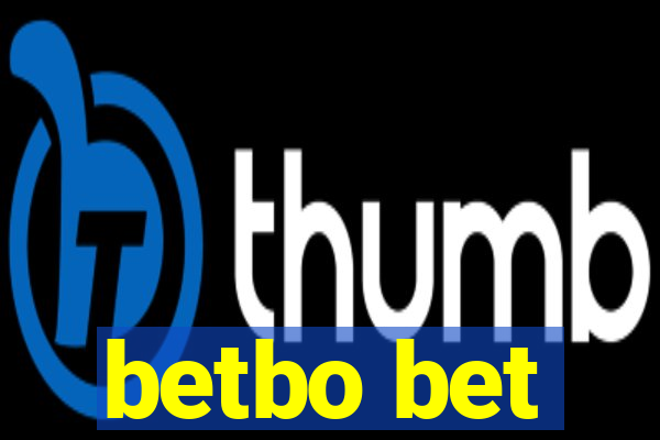 betbo bet