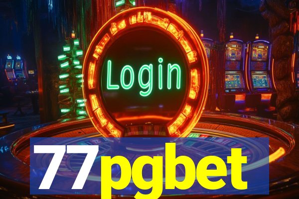 77pgbet