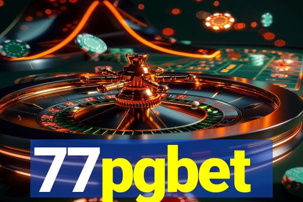 77pgbet