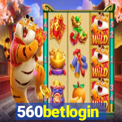 560betlogin