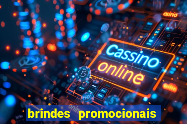 brindes promocionais porto alegre