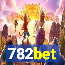 782bet