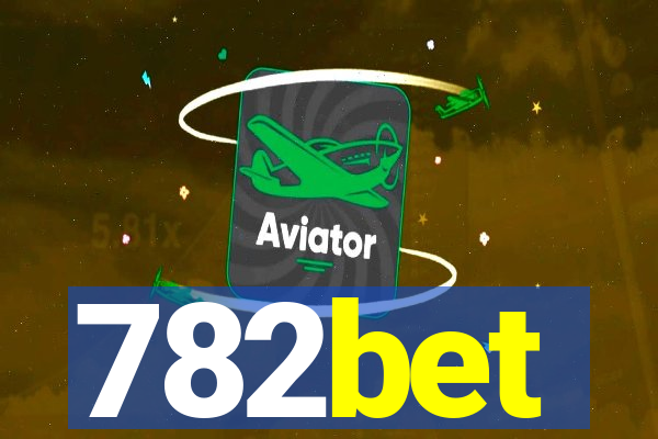 782bet