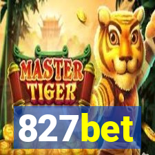 827bet