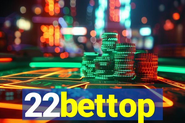 22bettop