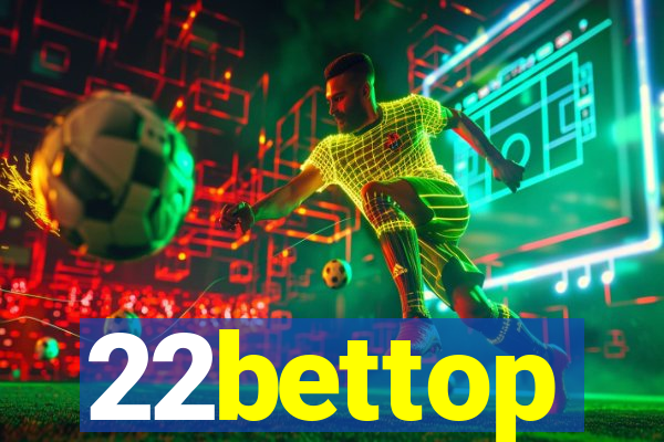 22bettop