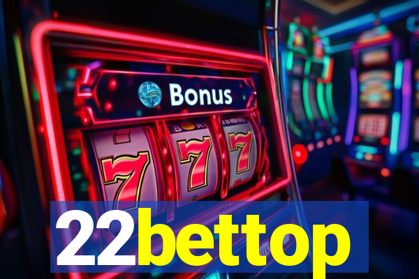 22bettop