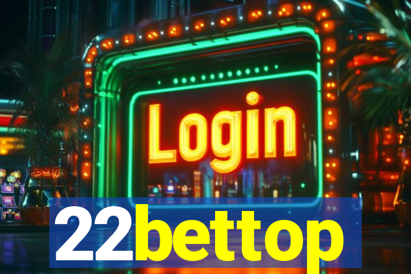 22bettop