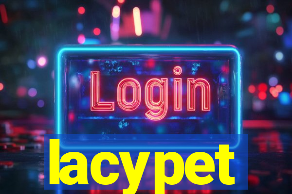 lacypet