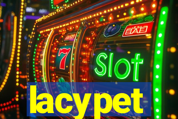 lacypet