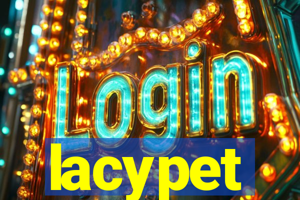 lacypet