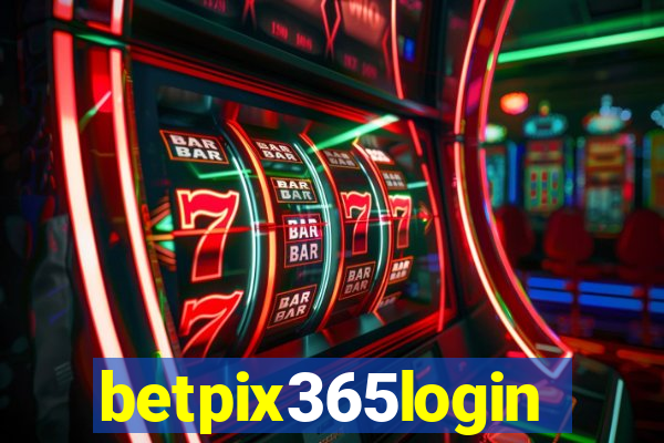 betpix365login