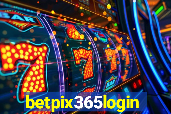 betpix365login