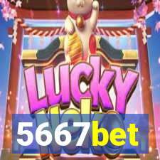 5667bet