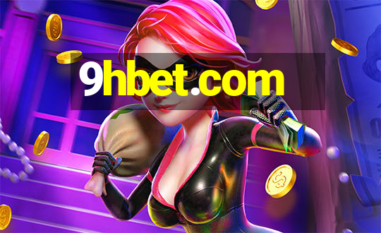 9hbet.com