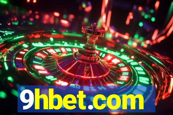 9hbet.com