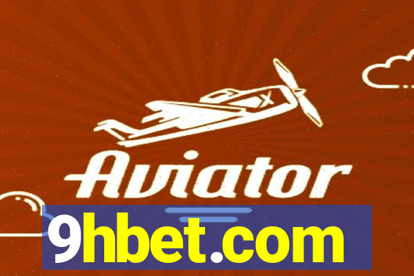 9hbet.com