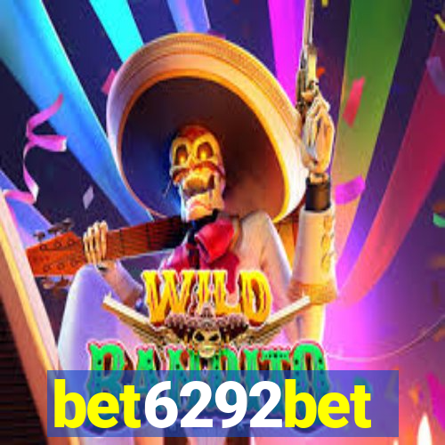 bet6292bet