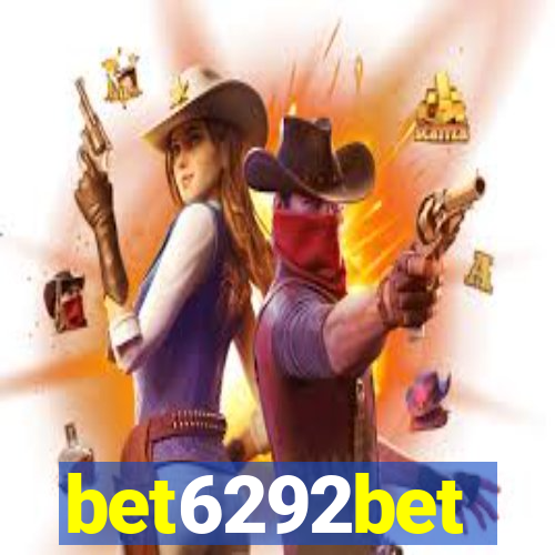 bet6292bet