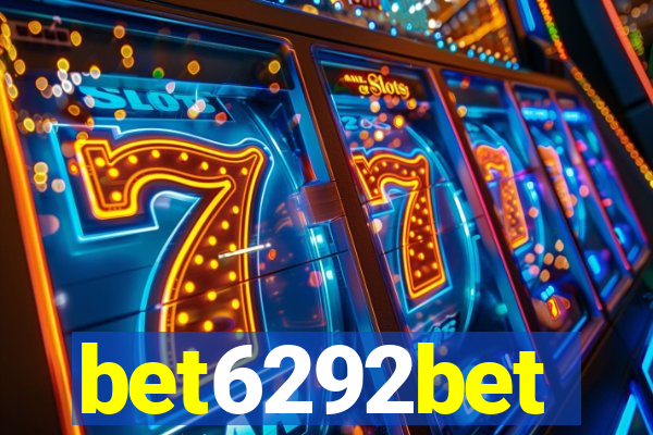 bet6292bet