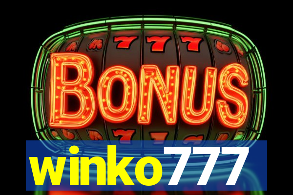 winko777