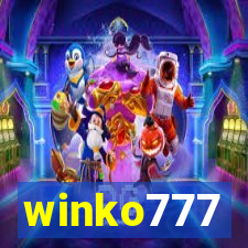 winko777