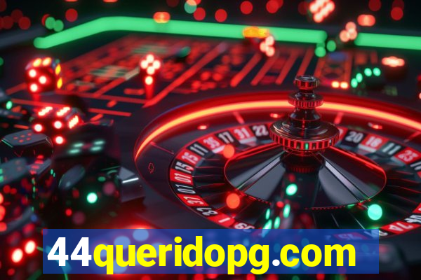 44queridopg.com