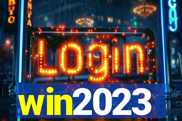 win2023