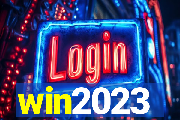 win2023