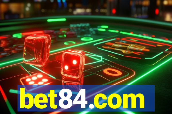 bet84.com