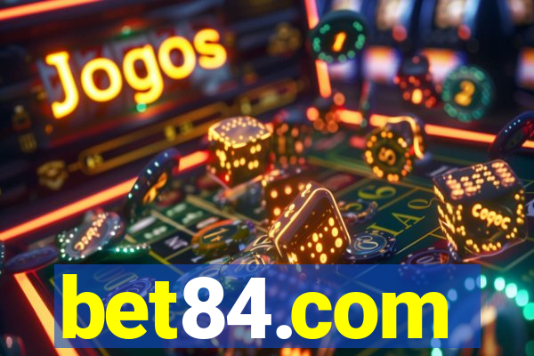 bet84.com