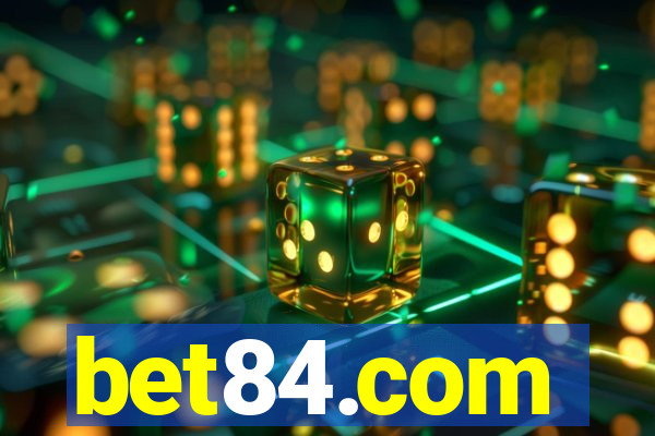 bet84.com