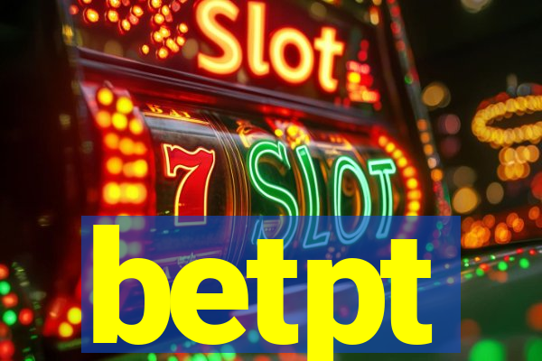 betpt